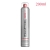 Paul Mitchell Style Hot Off The Press - Термальный защитный спрей 200 мл