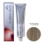Wella Professionals Illumina Color - Стойкая крем-краска 10/69 Яркий блонд фиолетовый сандре 60мл