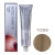 Wella Professionals Illumina Color - Стойкая крем-краска 10/93 Яркий блонд золотистый сандре 60мл