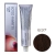 Wella Professionals Illumina Color - Стойкая крем-краска 6/37 Темный блонд золотисто-коричневый 60мл