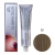 Wella Professionals Illumina Color - Стойкая крем-краска 8/ Светлый блонд 60мл