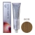 Wella Professionals Illumina Color - Стойкая крем-краска 8/05 Светлый блонд натуральный махагоновый 60мл