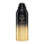 Oribe Impermeable Anti-Humidity Spray - Спрей для укладки 