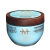 Moroccanoil Intense Hydrating Mask - Интенсивно увлажняющая маска для поврежденных волос 500 мл