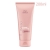 Wella Professionals Invigo Blonde Recharge Refreshing Conditioner Cool Blonde - Оттеночный бальзам-уход для Холодных Светлых оттенков 200 мл