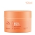 Wella Professionals Invigo Nutri-enrich Deep Nourishing Mask - Питательная Маска-уход 150 мл