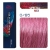 Wella Koleston Perfect ME+ Special Mix - Крем-краска для волос 0/65 Фиолетово-махагоновый 60 мл