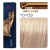 Wella Koleston Perfect ME+ Pure Naturals - Крем-краска для волос 10/03 Пшеница 60 мл