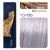 Wella Koleston Perfect ME+ Rich Naturals - Крем-краска для волос 10/86 Саламанка 60 мл