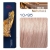 Wella Koleston Perfect ME+ Rich Naturals - Крем-краска для волос 10/95 Деликатный ледяной блонд с каплей розового 60 мл