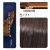 Wella Koleston Perfect ME+ Deep Browns - Крем-краска для волос 5/71 Грильяж 60 мл