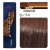 Wella Koleston Perfect ME+ Deep Browns - Крем-краска для волос 6/74 Красная планета 60 мл