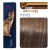 Wella Koleston Perfect ME+ Pure Naturals - Крем-краска для волос 77/0 Блонд интенсивный 60 мл