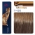 Wella Koleston Perfect ME+ Pure Naturals - Крем-краска для волос 7/00 Блонд натуральный 60 мл