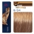 Wella Koleston Perfect ME+ Pure Naturals - Крем-краска для волос 8/04 Яркий закат 60 мл