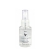 Kapous Professional Crystal Shine - Флюид для секущихся кончиков волос 60 мл