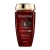 Kerastase Aura Botanica Bain Micellaire Riche - Шампунь-ванна для сухих или чувствительных волос 250 мл