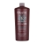 Kerastase Aura Botanica Bain Micellaire Riche - Шампунь-ванна для сухих или чувствительных волос 1000 мл