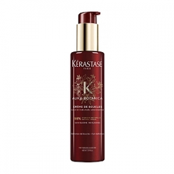 Kerastase Aura Botanica Creme De Boucles - Крем для кудрей 150 мл
