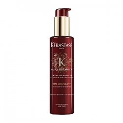 Kerastase Aura Botanica Creme De Boucles - Крем для кудрей 150 мл