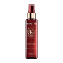 Kerastase Aura Botanica Eau De Vagues - Текстурирующий спрей 150 мл