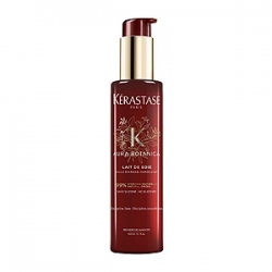 Kerastase Aura Botanica Lait De Soie - Разглаживающее молочко 150 мл