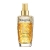 Kerastase Elixir Ultime - Двухфазное масло-спрей для тонких волос 100 мл