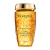 Kerastase Elixir Ultime Sublime Cleansing Oil Shampoo - Шампунь-ванна Эликсир Ультим 250 мл