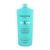 Kerastase Resistance Extentioniste Shampoo - Шампунь-ванна для ухода за волосами в процессе их роста 1000 мл