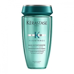 Kerastase Resistance Extentioniste Shampoo - Шампунь-ванна для ухода за волосами в процессе их роста 250 мл