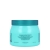 Kerastase Resistance Masque Extentioniste - Маска для ухода за волосами в процессе их роста 500 мл 