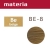 LEBEL Краска для волос materia BE8 - Светлый блондин бежевый 80 гр