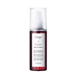 Lebel VIEGE Medicate Essence - Эссенция для роста волос 100мл