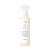Lebel VIEGE Root Care Mist - Спрей для укрепления корней волос 180мл