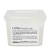 Davines Essential Haircare Love Lovely curl enhancing mask - Маска для усиления завитка 250 мл
