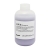 Davines Essential Haircare Love smoothing shampoo - Шампунь для разглаживания волос 250 мл