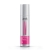 Londa Спрей-кондиционер для окрашенных волос Color Radiance 250 мл