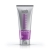 Londa Маска для интенсивного увлажнения Deep Moisture 200 мл