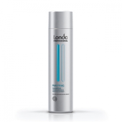 Londa Очищающий шампунь для жирных волос Purifying Shampoo 250 мл