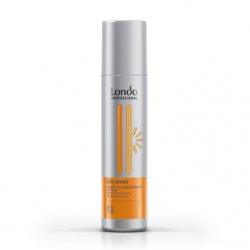 Londa Солнцезащитный лосьон-кондиционер Sun Spark 250 мл