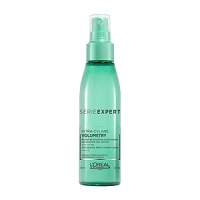 L'Oreal Professionnel Expert Volumetry Root Spray - Несмываемый спрей-уход для придания объема 125 мл