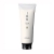LebeL IAU Serum Cream - Аромакрем для увлажнения и разглаживания волос 200мл