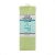 Lebel Cool Orange Hair Soap Super Cool - Шампунь для волос «Супер Холодный Апельсин» 1600 мл