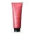 Lebel IAU Infinity Aurum Cream Silky Repair - Аромакрем шелковистой текстуры для укрепления волос 200 мл