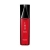 Lebel IAU Infinity Aurum Essence Sleek - Эссенция для волос Разглаживание 100 мл