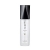 Lebel IAU Serum Oil Essense - Эссенция для волос 100мл