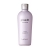 Lebel Proedit Home Charge Bounce Fit Shampoo - Шампунь для мягких волос 300 мл
