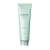 Lebel Proedit Home Charge Soft Fit Treatment - Маска для жестких и непослушных волос 250 мл