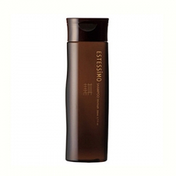 Lebel ESTESSiMO Shampoo Immun - Шампунь укрепляющий 200 мл