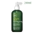 Paul Mitchell Tea Tree Lemon Sage Thickening Spray - Спрей утолщающий волосы с лимоном и чайным деревом 200 мл